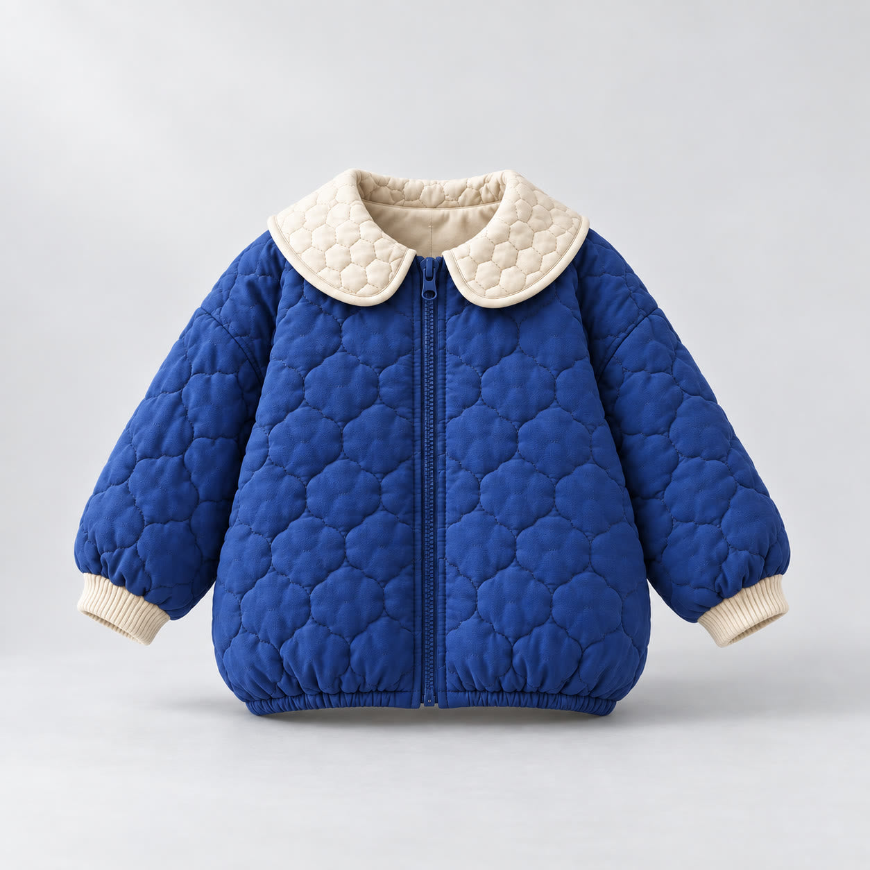 COBALT SIDE · FRONT