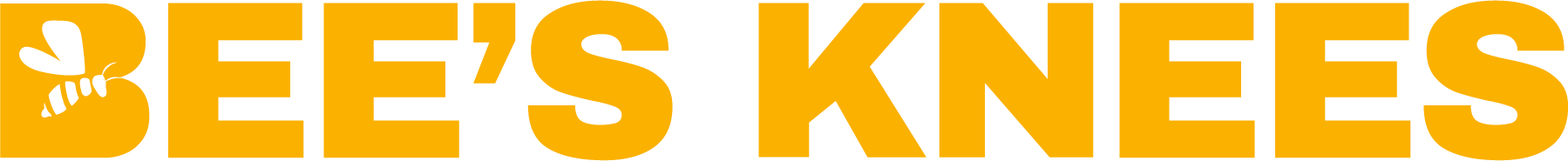 Bee’s Knees